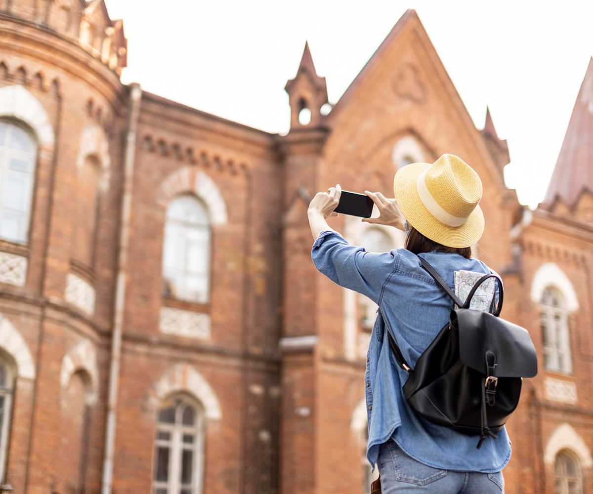 Seattle Airport Car Services